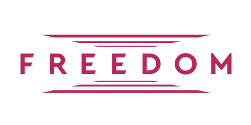 Freedom