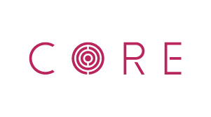 CORE