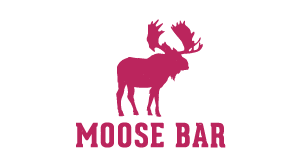 Moosebar